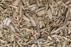 biomass boilers Calne