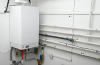 Calne boiler installers