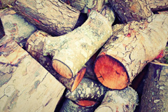 Calne wood burning boiler costs